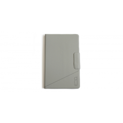 TCX100 25,6 cm (10.1) Folio Gris