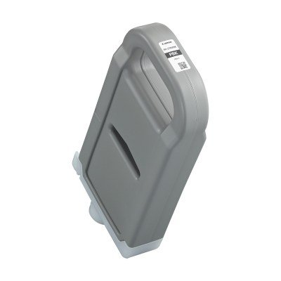 Cartucho tinta canon pfi - 2700pbk negro 700ml