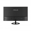 Monitor Asus VZ279HG, 27 pulgadas, Full HD (1920×1080), IPS, 120 Hz, MPRT de 1 ms - imagen 4
