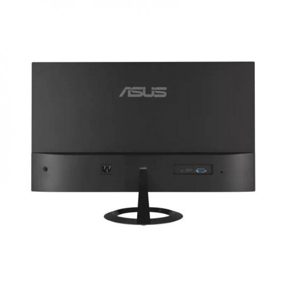 Monitor Asus VZ279HG, 27 pulgadas, Full HD (1920×1080), IPS, 120 Hz, MPRT de 1 ms - imagen 4