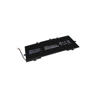 Batería compatible para portátil HP VR03XL 11.4V 3500MAH
