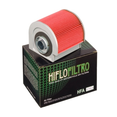 Filtros de aire HIFLOFILTRO HFA1104