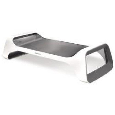 SOPORTE PARA MONITOR I-SPIRE