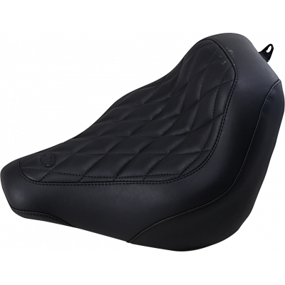 Asiento ancho Tripper™ MUSTANG 83035