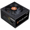 FUENTE DE ALIMENTACION ZALMAN 700W 80+ BRONZE NEGRO ATX NEGRO