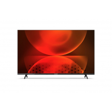 Sharp 40FH2EA Televisor 101,6 cm (40