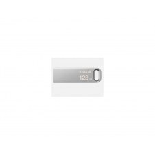 Kioxia TransMemory U366 unidad flash USB 128 GB USB tipo A 3.2 Gen 1 (3.1 Gen 1) Gris