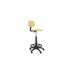 TABURETE TUS MADERA T32