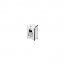 Fellowes Destructora 15C Corte en Part?culas