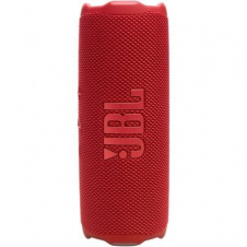 Altavoz con Bluetooth JBL FLIP 7/ 35W/ 1.0/ Rojo