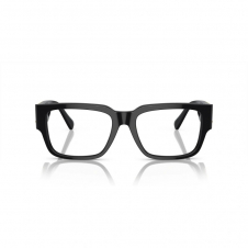 Versace 3350 GB1 53-18/140