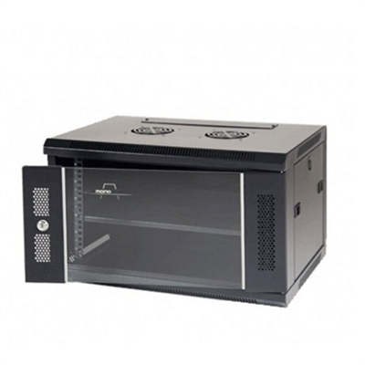 Armario Mural 15U Monolyth DC6515 600x550 1F-1V-2L