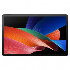 TCL Tab 11 FE 10.95\1 2K NXTVISION 4GB 128GB Gray