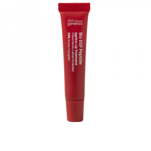 BIO EGF PEPTIDE tratamiento labial antiedad 7 ml