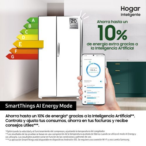 Imagen adicional del producto