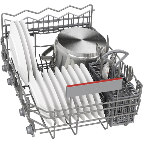 Imagen adicional del producto