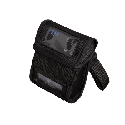 OT-PC20 (000): Padded Case
