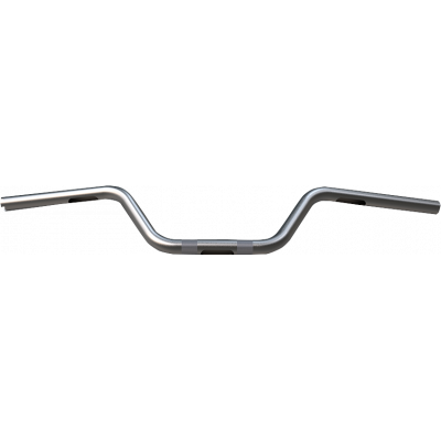 Moto 2.0 Handlebar TODD'S CYCLE TD-101-04S