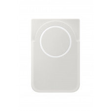 Samsung EB-U2500XJEGWW batería externa 5000 mAh Cargador inalámbrico Gris