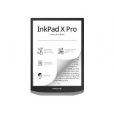 eBook PocketBook InkPad X Pro 10.3