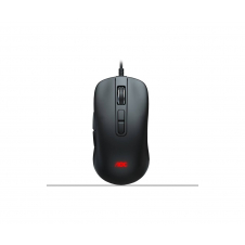 AOC Ratón Gaming GM300