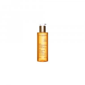 ACEITE SUPERDESMAQUILLANTE 150 ml