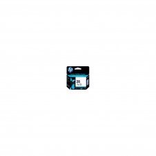 HP 28 tinta original Tricolor
