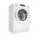 Lavadora Candy CO4 274TWM6/1-S, 7 kg, 1200 rpm, WiFi + Bluetooth, clase A, blanco - imagen 4