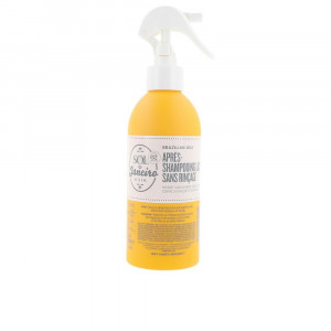 JOIA MILKY LEAVE-IN conditioner 210 ml