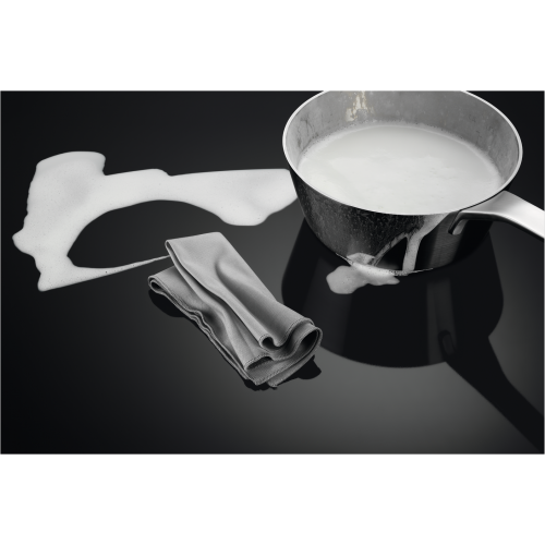 Imagen adicional del producto