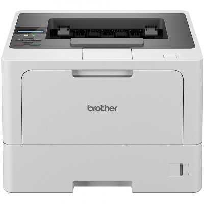 Brother  HL-L5210DN