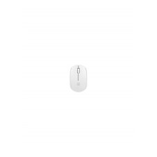 NATEC STORK ratón Hogar Ambidextro RF Wireless + USB Type-A Óptico 1600 DPI