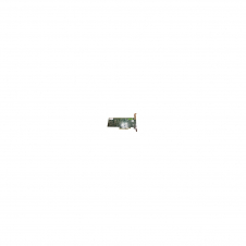 DELL H6N50 Interno Fibra 10000 Mbit/s