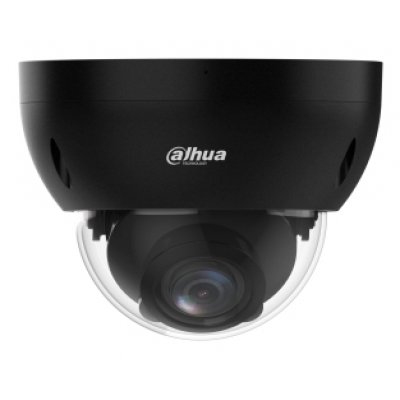 WizSense IPC-HDBW2441R-ZS Almohadilla Cámara de seguridad IP Interior y exterior 2688 x 1520 Pixeles Techo