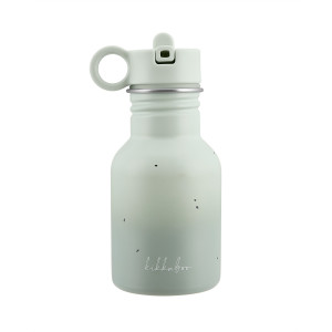 Botella mini 350ml Flora Sage