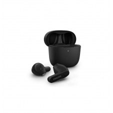 Philips 2000 series TAT2236BK Auriculares Inalámbrico Dentro de o?do Llamadas/Música Bluetooth Negro