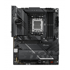 ASUS ROG STRIX X870E-H GAMING WIFI7 AMD X870E Zócalo AM5 ATX