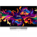 vista 6