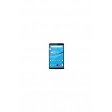 Mobilis 058006 funda para tablet 26,2 cm (10.3