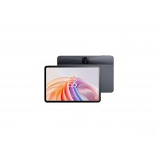 TCL Tab 11 FE 10.95