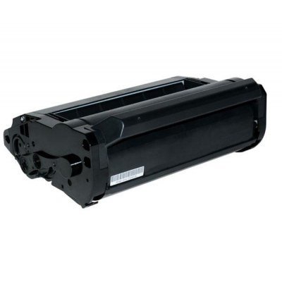 Ricoh Aficio SP5200/SP5210 Negro Cartucho de Toner Generico - Reemplaza 406685/821229/SP5200HE