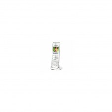 TELÍ?FONO INALAMBRICO DECT DIGITAL FRITZ! C6 BLANCO 20002875