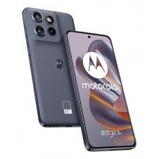 Motorola Edge 50 Neo 5G 12/512Gb Gris Smartphone