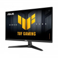 Monitor Asus TUF Gaming VG279Q5A, 27 pulgadas, Full HD, Fast IPS, 200 Hz, 1 ms GtG, altavoces, HDMI, DisplayPort, HDR10, 99% sRGB - imagen 3