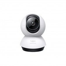 TP-Link TC72 cámara de vigilancia Bombilla Cámara de seguridad IP Interior Techo/Escritorio