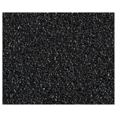 Papel de lijar de grano 60 madera/metal 230x280mm 2861000 wolfcraft