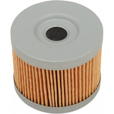 Filtro de aceite PARTS UNLIMITED T14-5090