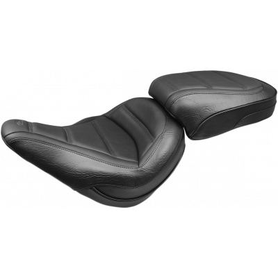 Asiento Touring MUSTANG 75061