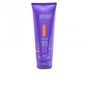 AMETHYSTE colouring mask-copper 250 ml