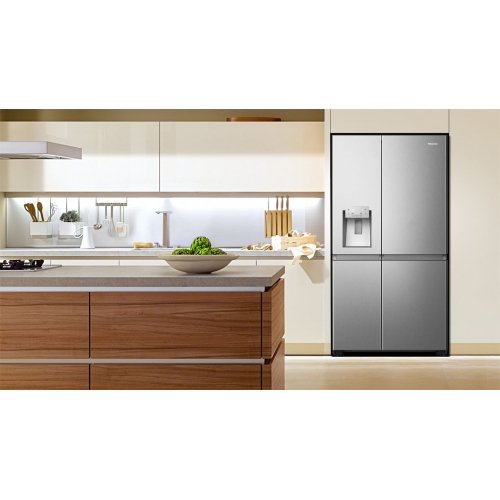 Imagen adicional del producto